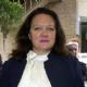 Gina Rinehart