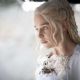 Game of Thrones » Season 5 » The Gift (2015)
