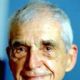 Daniel Berrigan