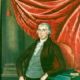 James Madison, Sr.
