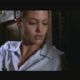 Angelina Jolie plays Lara Croft in Paramount's Lara Croft: Tomb Raider, also starring Jon Voight - 2001