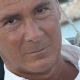 Michele Alfano