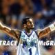 Tracy McGrady