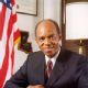 William J. Jefferson