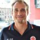 Róbert Kovács (water polo)