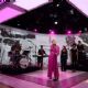 Sabrina Carpenter – Performs on the Today Show in NYC