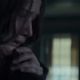 The Hunger Games: Mockingjay - Part 2 - Jennifer Lawrence