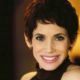 Stacey Nelkin