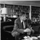 W.H. Auden