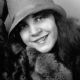 Daisy Hilton