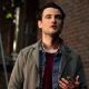 Tom Sturridge