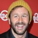 Chris O'Dowd