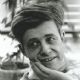 Kenneth E. Iverson
