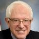 Bernie Sanders