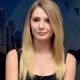 Lauren Southern
