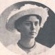 Margarita Khitrovo