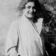Rachele Mussolini