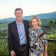 Georgeann Brady McRaven