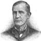 Thomas Z. Morrow