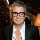 Jay Jopling