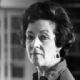 Catherine Storr