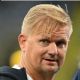 Alf-Inge Haaland