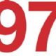 1978