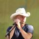 Kenny Chesney