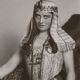 Phyllis Relph