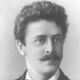 Pavel Orlenev