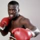 James 'Buster' Douglas