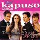Marian Rivera, Dennis Trillo, Glaiza De Castro, Rafael Rosell - Kapuso Abroad Magazine Cover [Philippines] (October 2012)