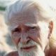 George Adamson