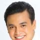 Rob Moya