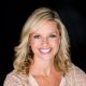 Kathryn Tappen