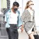 Sophie Turner – Shopping candids in Beverly Hills