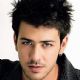 Petros Bousoulopoulos
