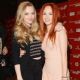 2013 Sundance Film Festival
