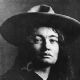 Mary Hunter Austin