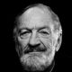 John McEnery
