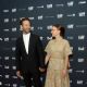 Natalie Portman – Toronto International Film Festival Carmen Premiere