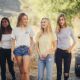Brandy Melville S/S 2017