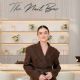 Lucy Hale – Townhouse Beverly Hills opening celebration