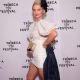 Katherine LaNasa – ‘Katy Keene’ Screening at 2019 Tribeca TV Festival
