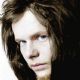 Paul Kossoff