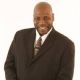 Tim Crawford