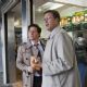 The Other Guys (2010)