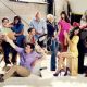 Glee Cast & Crew