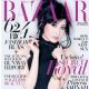 Harper's Bazaar Magazine [Malaysia] (September 2010)