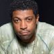 Deon Cole